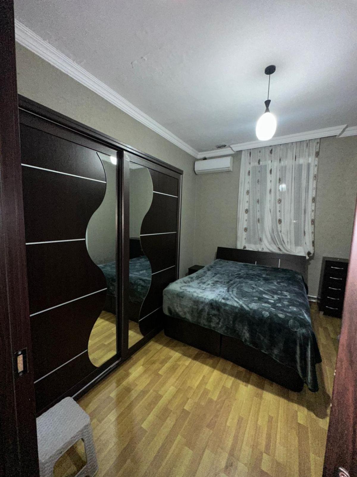 Guest House "Sulo" 科布列季 客房 照片