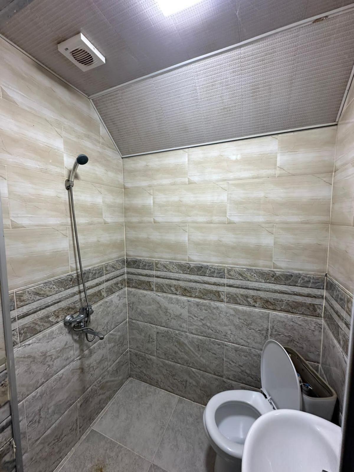 Guest House "Sulo" 科布列季 客房 照片